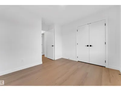 16 Westwyck LI photo 11