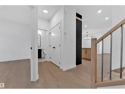 16 Westwyck LI photo 12