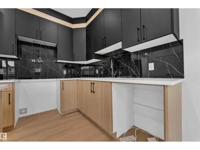 16 Westwyck LI photo 15