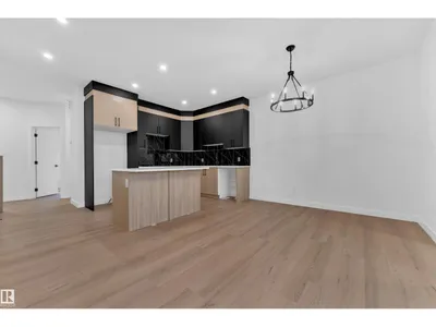 16 Westwyck LI photo 16