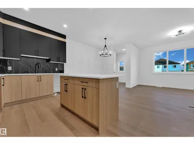 16 Westwyck LI photo 17