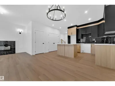 16 Westwyck LI photo 18