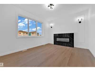 16 Westwyck LI photo 22