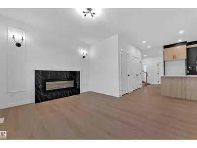 16 Westwyck LI photo 23