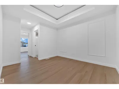 16 Westwyck LI photo 26