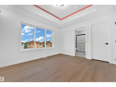 16 Westwyck LI photo 27