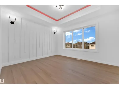 16 Westwyck LI photo 28