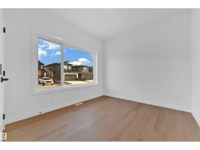 16 Westwyck LI photo 31