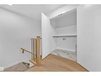 16 Westwyck LI photo 33