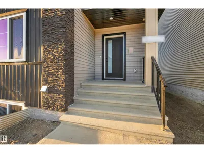 16 Westwyck LI photo 8