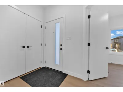 16 Westwyck LI photo 9