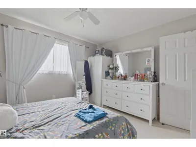 7115-7121 80 AV NW photo 19