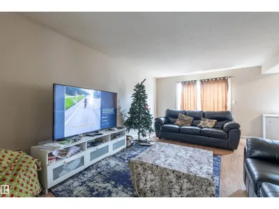 7115-7121 80 AV NW photo 25