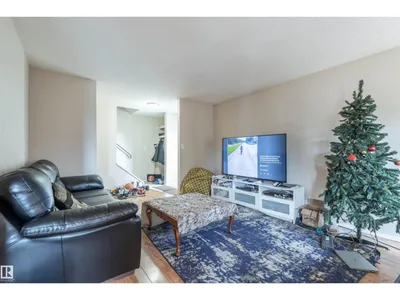 7115-7121 80 AV NW photo 26