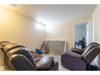 7115-7121 80 AV NW photo 31