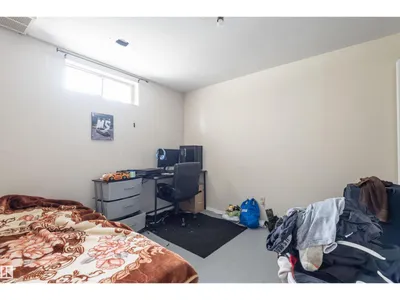 7115-7121 80 AV NW photo 32