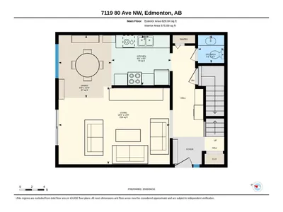 7115-7121 80 AV NW photo 38