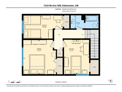 7115-7121 80 AV NW photo 39