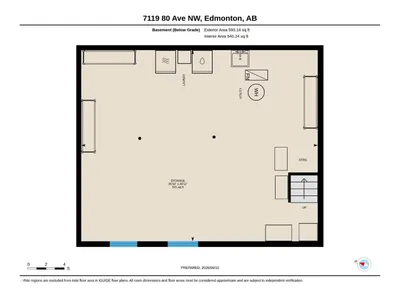7115-7121 80 AV NW photo 40