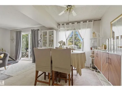 7115-7121 80 AV NW photo 9