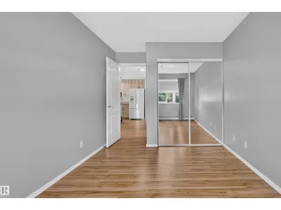 #236 592 HOOKE RD NW photo 10