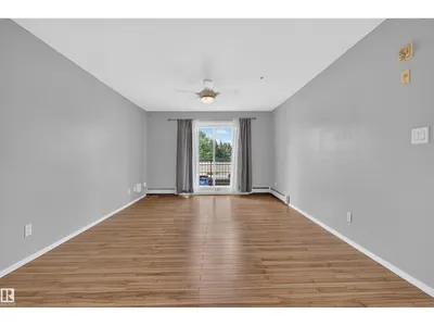 #236 592 HOOKE RD NW photo 11