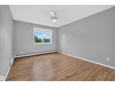 #236 592 HOOKE RD NW photo 12