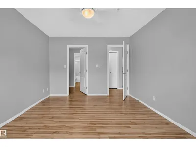 #236 592 HOOKE RD NW photo 13