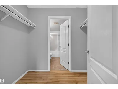 #236 592 HOOKE RD NW photo 14