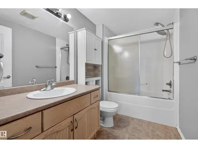 #236 592 HOOKE RD NW photo 15