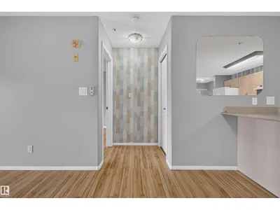 #236 592 HOOKE RD NW photo 16