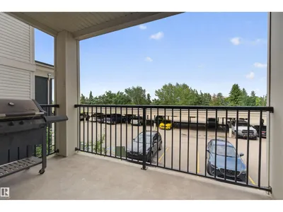 #236 592 HOOKE RD NW photo 17