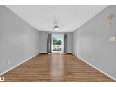 #236 592 HOOKE RD NW photo 19