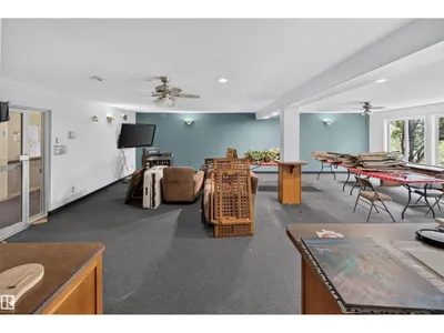 #236 592 HOOKE RD NW photo 21
