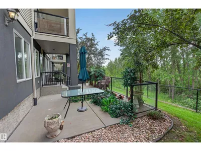 #236 592 HOOKE RD NW photo 22