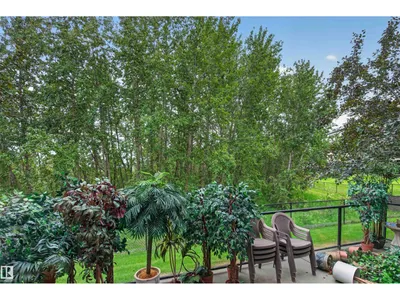 #236 592 HOOKE RD NW photo 23