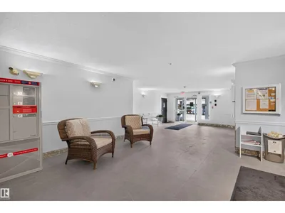 #236 592 HOOKE RD NW photo 24