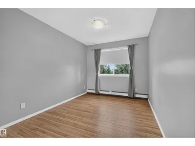 #236 592 HOOKE RD NW photo 9