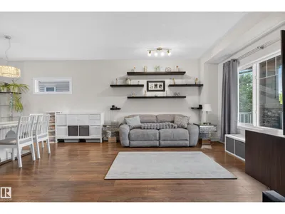 325 HAWKS RIDGE BV NW photo 10