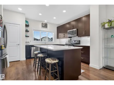 325 HAWKS RIDGE BV NW photo 14