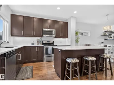 325 HAWKS RIDGE BV NW photo 15