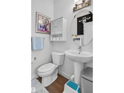 325 HAWKS RIDGE BV NW photo 18