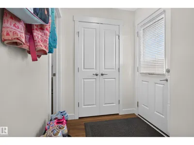 325 HAWKS RIDGE BV NW photo 19