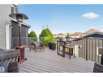 325 HAWKS RIDGE BV NW photo 21