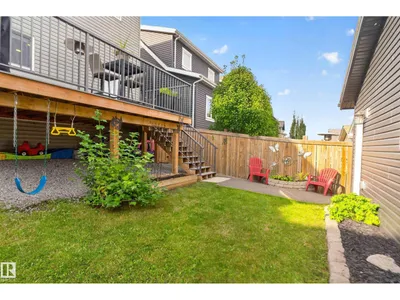 325 HAWKS RIDGE BV NW photo 24
