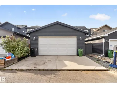 325 HAWKS RIDGE BV NW photo 26