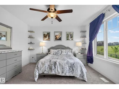 325 HAWKS RIDGE BV NW photo 31