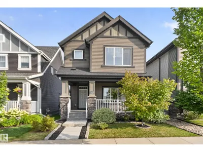 325 HAWKS RIDGE BV NW photo 4