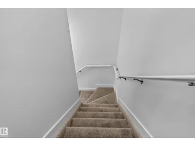325 HAWKS RIDGE BV NW photo 43