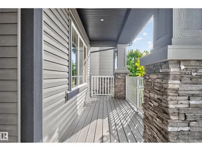 325 HAWKS RIDGE BV NW photo 5